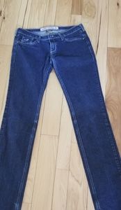 🕊Hollister Jeans🕊